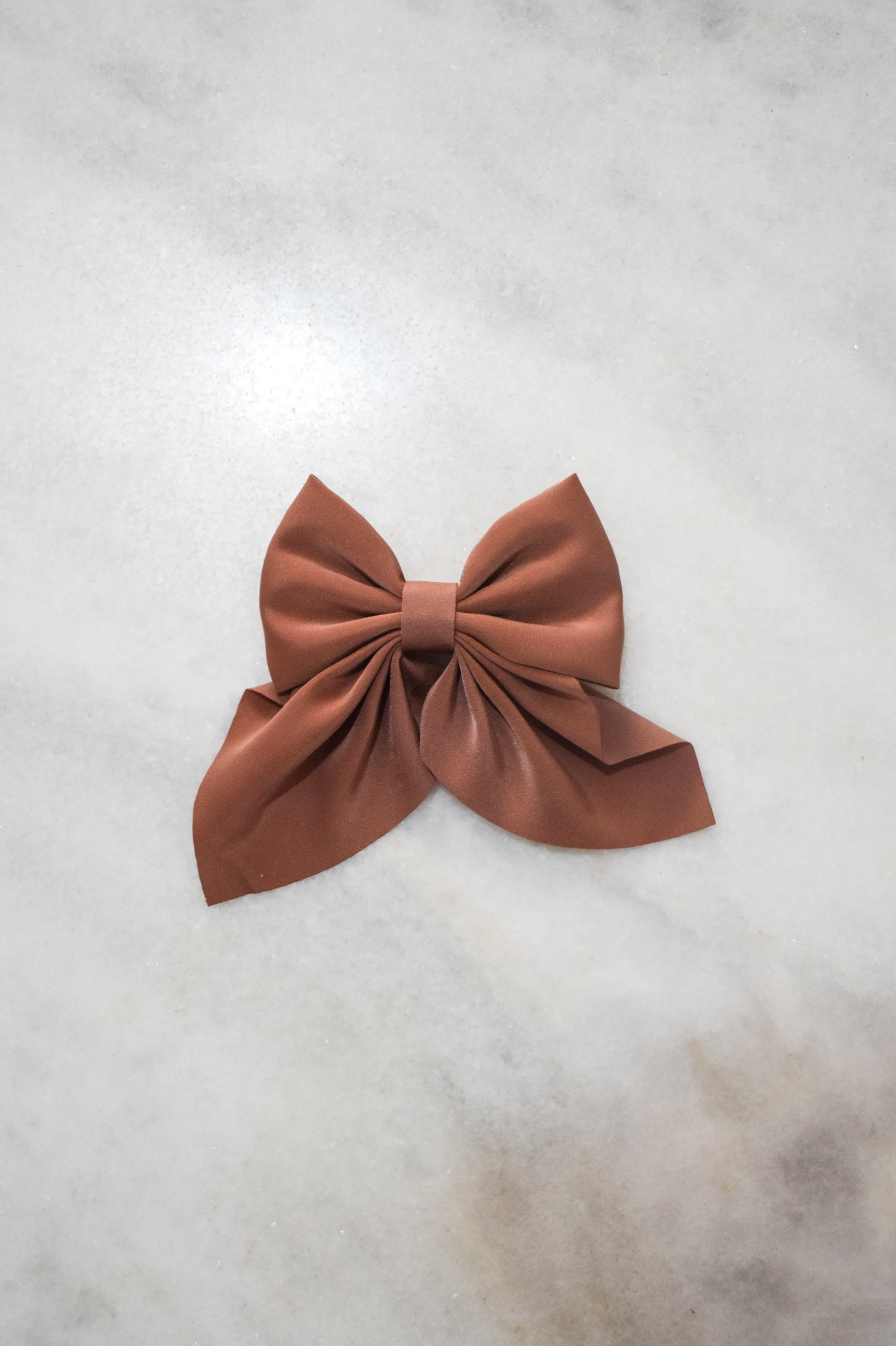 PonyTail Bow