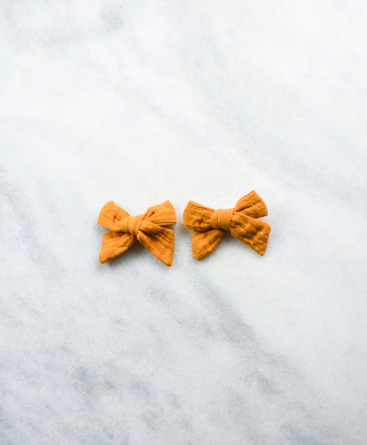 PigTail Bows