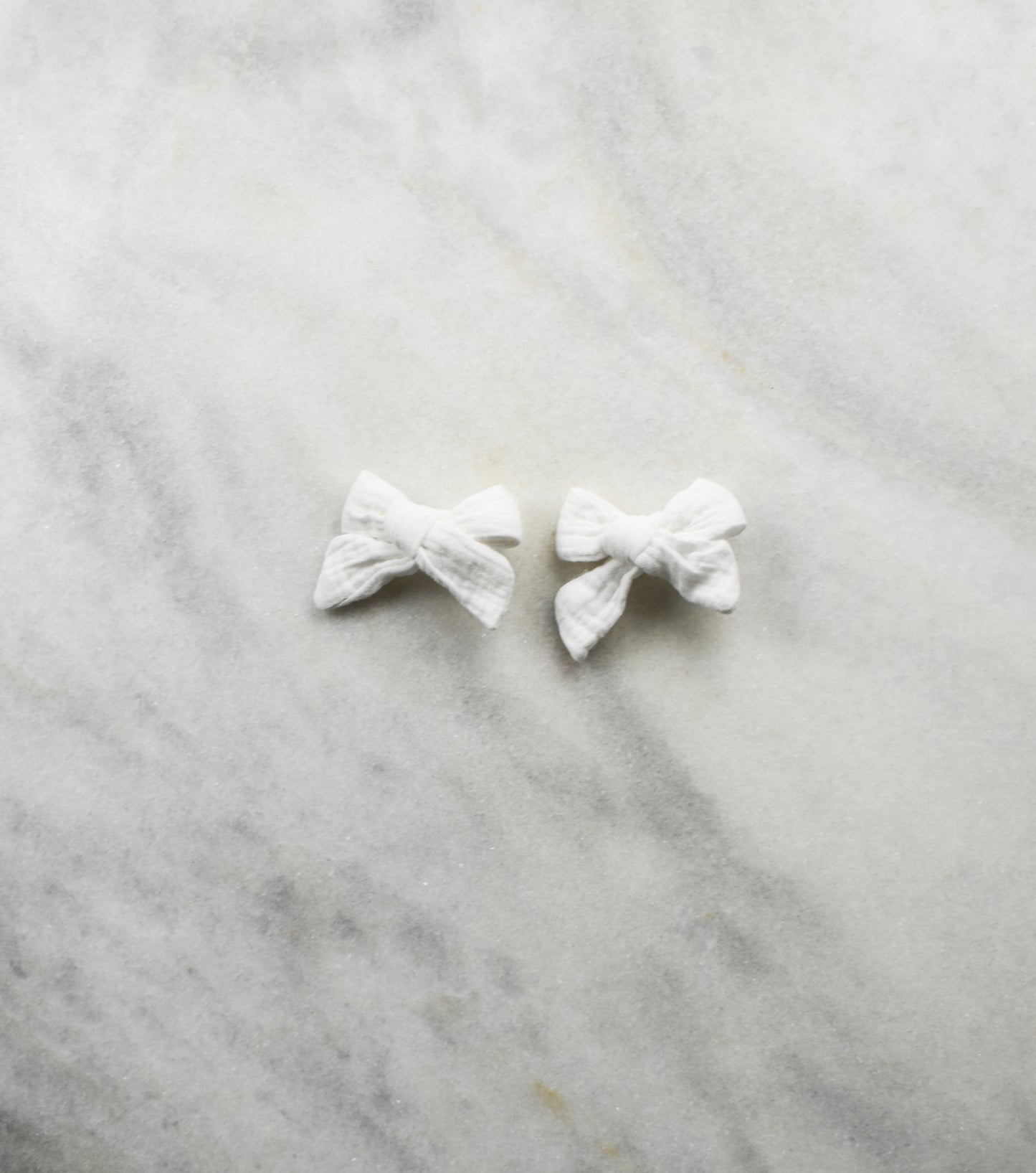 PigTail Bows